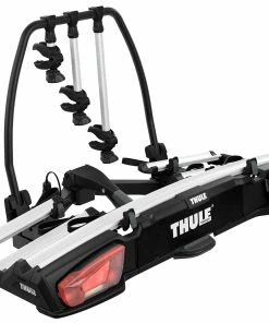 Thule VeloSpace XT 3 939 - Porte-vélos