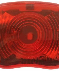 Thule Feu Arrière Delight