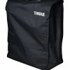Thule EasyFold XT Sac De Protection