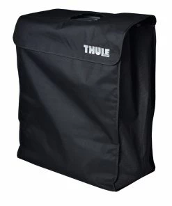 Thule EasyFold XT Sac De Protection