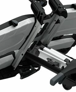 Thule Rampe De Chargement EasyFold XT -Pas Cher Sacs Magasin Thule EasyFold XT Laderampe 555368 3