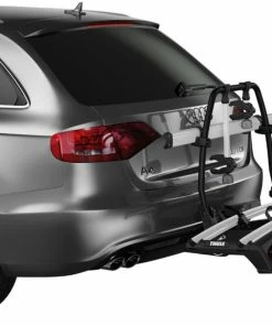 Thule Rampe De Chargement XT -Pas Cher Sacs Magasin Thule Laderampe XT 917200 3