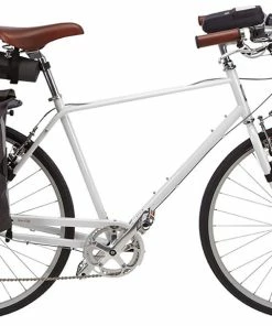 Thule Panier à Vélo Pack 'n Pedal -Pas Cher Sacs Magasin Thule Pack n Pedal 100050 3