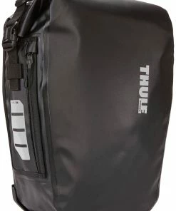 Thule Shield Pannier 17L - Sacoche De Vélo