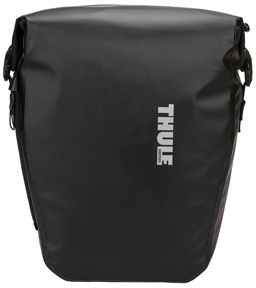 Thule Shield Pannier 17L - Sacoche De Vélo 3 Thule Shield Pannier 17L - Sacoche De Vélo – Image 3