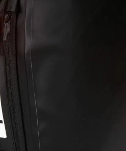 Thule Shield Pannier 17L - Sacoche De Vélo 9 Thule Shield Pannier 17L - Sacoche De Vélo -Pas Cher Sacs Magasin Thule Pack n Pedal Shield Pannier Medium 3204208 4