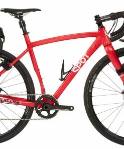 Thule Shield Pannier 13L - Sacoches Pour Vélo 10 Thule Shield Pannier 13L - Sacoches Pour Vélo -Pas Cher Sacs Magasin Thule Pack n Pedal Shield Pannier Small 3204206 4