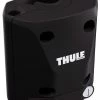 Thule Support De Fixation Rapide Ride Along