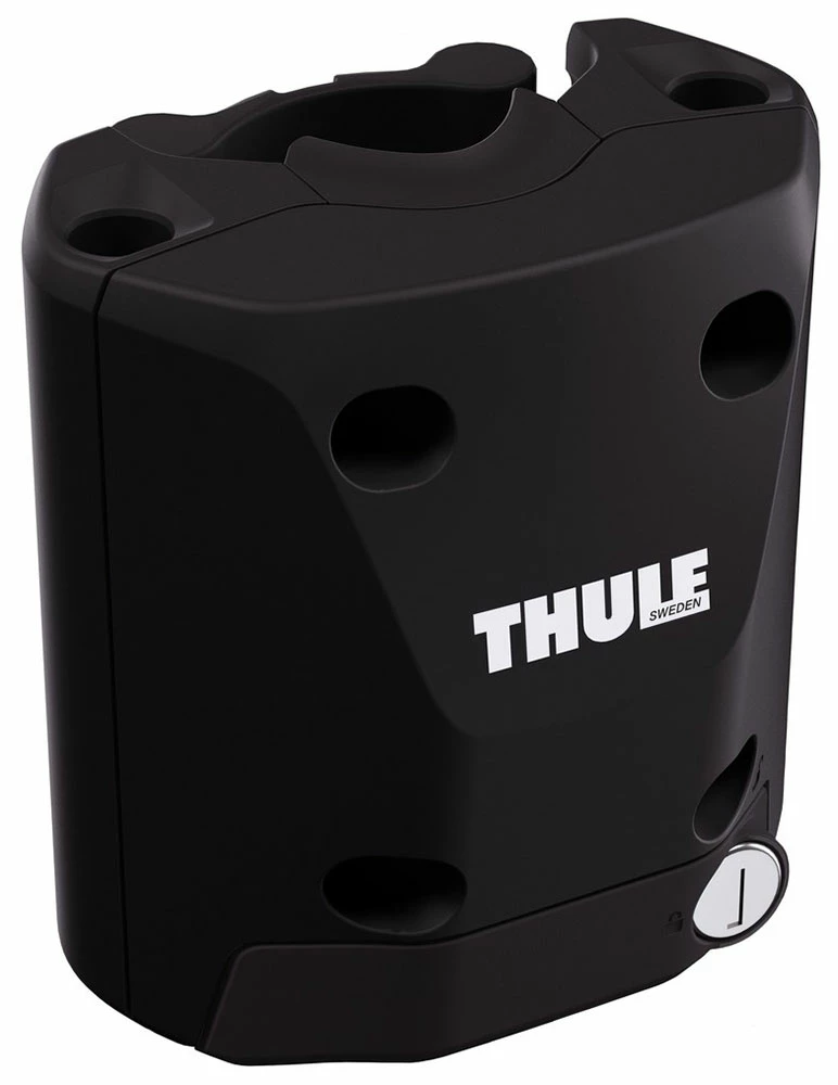 Thule Support De Fixation Rapide Ride Along 1 Thule Support De Fixation Rapide Ride Along