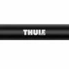 Thule Adaptateur De Cadre 982 Pour Vélos Au Design Moderne