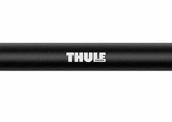 Thule Adaptateur De Cadre 982 Pour Vélos Au Design Moderne