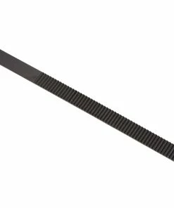 Thule RoundTrip Sangle Extra Longue Pour Sacoches De Vélo