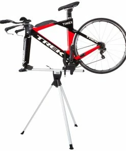 Thule RoundTrip Sangle Extra Longue Pour Sacoches De Vélo -Pas Cher Sacs Magasin Thule RoundTrip Extra langer Riemen fuer Fahrradtaschen 100511 3