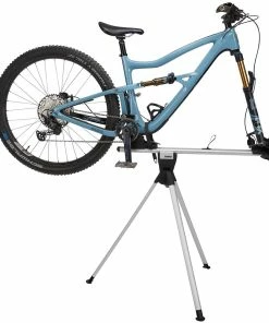 Thule RoundTrip - Housse De Transport Vélo MTB Noire -Pas Cher Sacs Magasin Thule RoundTrip Fahrradtasche MTB 3204662 d