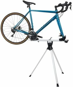 Thule RoundTrip - Housse De Transport De Vélo De Route Noire -Pas Cher Sacs Magasin Thule RoundTrip Rennradkoffer 3204825 c