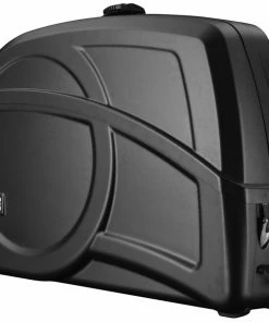 Thule RoundTrip Transition - Valise à Coque Rigide