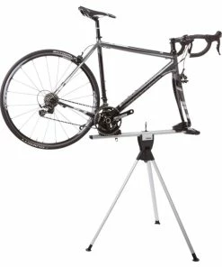 Thule RoundTrip Transition - Valise à Coque Rigide 8 Thule RoundTrip Transition - Valise à Coque Rigide -Pas Cher Sacs Magasin Thule RoundTrip Transition 100502 3