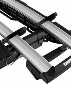 Thule Roue De Transport -Pas Cher Sacs Magasin Thule Transportrad 917300 3