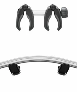 Thule Adaptateur VeloCompact Bike