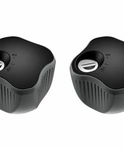 Thule Écrous à Garret Verrouillables 526 (2 Pièces)