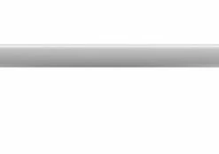 Thule BackSpace XT 3rd Bike Arm