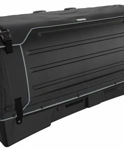 Thule BackSpace XT