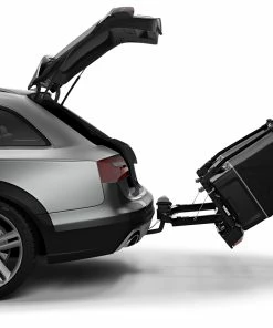 Thule BackSpace XT -Pas Cher Sacs Magasin Thule BackSpace XT 938300 c