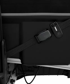 Thule BackSpace XT -Pas Cher Sacs Magasin Thule BackSpace XT 938300 d