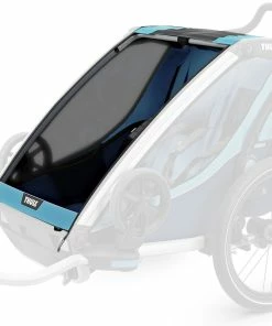 Thule CRS2-Blue 17-X Capote En Filet
