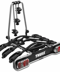 Thule EuroRide 3 13-pin 942 - Porte-vélos
