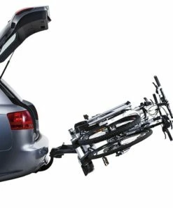 Thule Porte-vélos EuroWay G2 2B 920 -Pas Cher Sacs Magasin Thule EuroWay G2 2B 920 920020 e