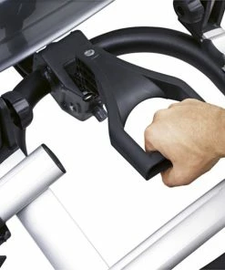 Thule Porte-vélos EuroWay G2 2B 920 -Pas Cher Sacs Magasin Thule EuroWay G2 2B 920 920020 f