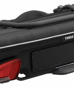Thule Coffre De Transport Onto -Pas Cher Sacs Magasin Thule Onto ISO Feature 3 905900