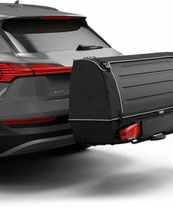 Thule Coffre De Transport Onto -Pas Cher Sacs Magasin Thule Onto ISO HERO Version 2 905900