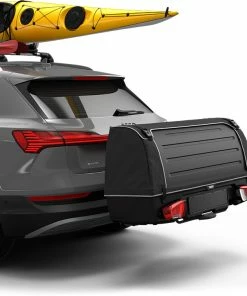 Thule Coffre De Transport Onto -Pas Cher Sacs Magasin Thule Onto ISO OC InUse 905900