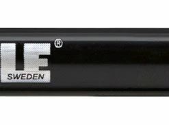 Thule Thru Axle 152-167 Mm (M12X1.0) - Syntace