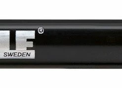 Thule Thru Axle 174 Or 180 Mm (M12X1.75) - Maxle