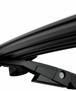 Thule Adaptateur VeloSpace XT Bike 938 8 Thule Adaptateur VeloSpace XT Bike 938 -Pas Cher Sacs Magasin Thule VeloSpaceXT A BikeAdapter Black OneKeyLock 938110