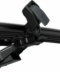 Thule Adaptateur VeloSpace XT Bike 938 9 Thule Adaptateur VeloSpace XT Bike 938 -Pas Cher Sacs Magasin Thule VeloSpaceXT A BikeAdapter Black ReleaseHandles 938110