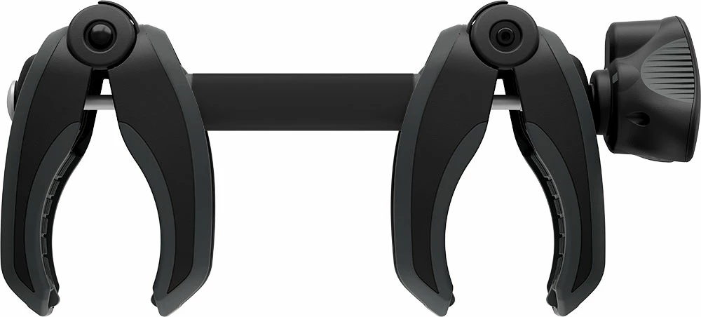 Thule Adaptateur VeloSpace XT Bike 938 2 Thule Adaptateur VeloSpace XT Bike 938 – Image 2