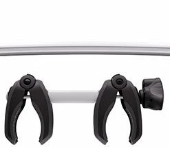 Thule Adaptateur De Vélo VeloSpace XT 938