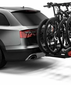 Thule Adaptateur De Vélo VeloSpace XT 938 -Pas Cher Sacs Magasin Thule VeloSpace XT BikeAdapter IU05 3b OnCarBikes 938100