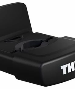 Thule Adaptateur Yepp Nexxt Mini SlimFit