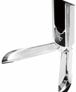 Topeak Support Vélo FlashStand Slim X