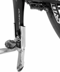 Topeak Support Vélo FlashStand Slim X -Pas Cher Sacs Magasin Toepak FlashStand Slim X TW026 3