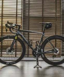 Topeak Support Vélo FlashStand Slim X -Pas Cher Sacs Magasin Toepak FlashStand Slim X TW026 4