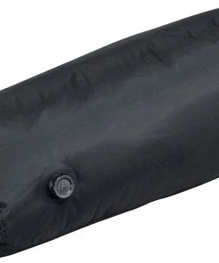 Topeak Sac De Selle BackLoader -Pas Cher Sacs Magasin Topeak Backloader 1