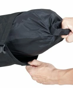 Topeak Sac De Selle BackLoader -Pas Cher Sacs Magasin Topeak Backloader 2