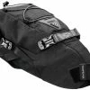 Topeak Sac De Selle BackLoader