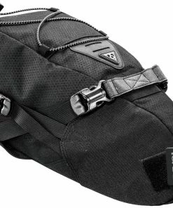 Topeak Sac De Selle BackLoader